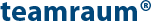 Intranet BFS Basel  Logo